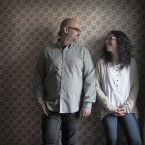 Garrotxinà rius, el Tradicionà rius a Olot